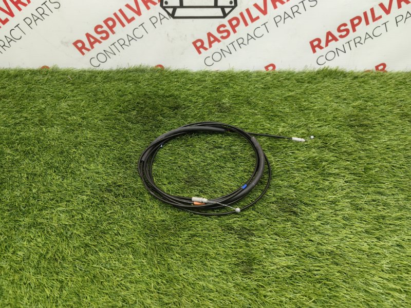 тросик багажника, 2000 рублей, Красноярск