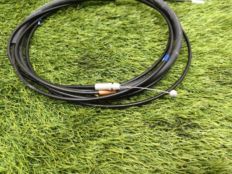 тросик багажника, 2000 рублей, Красноярск