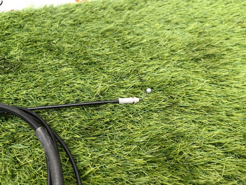 тросик багажника, 2000 рублей, Красноярск