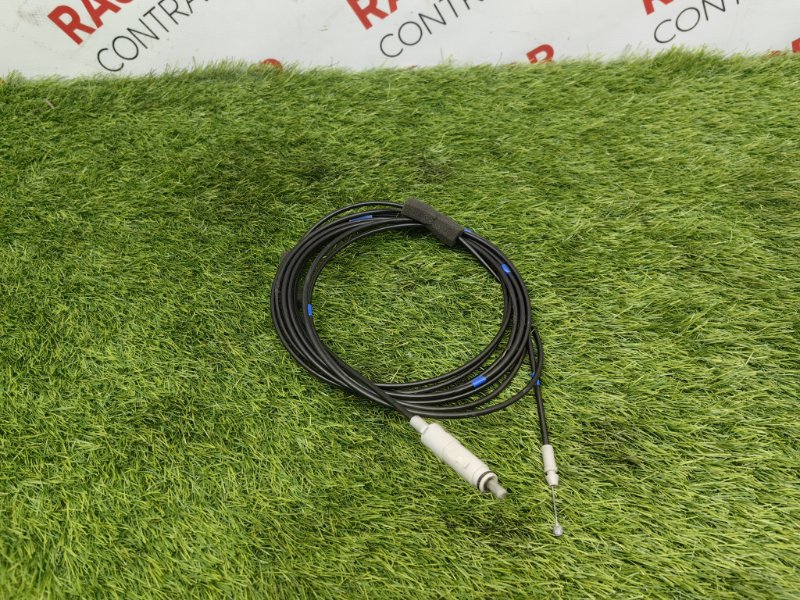 тросик лючка топливного бака, 1000 рублей, Красноярск