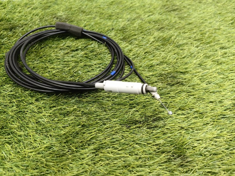 тросик лючка топливного бака, 1000 рублей, Красноярск