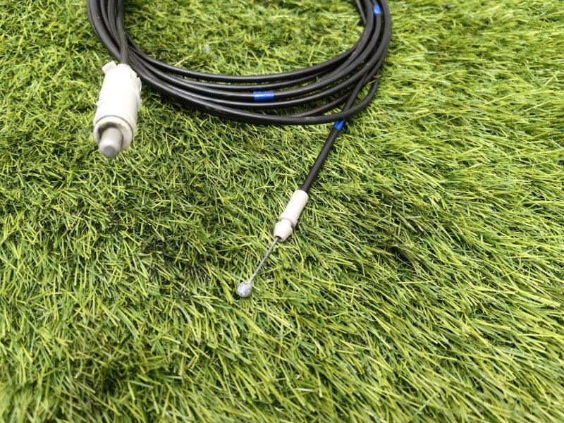 тросик лючка топливного бака, 1000 рублей, Красноярск