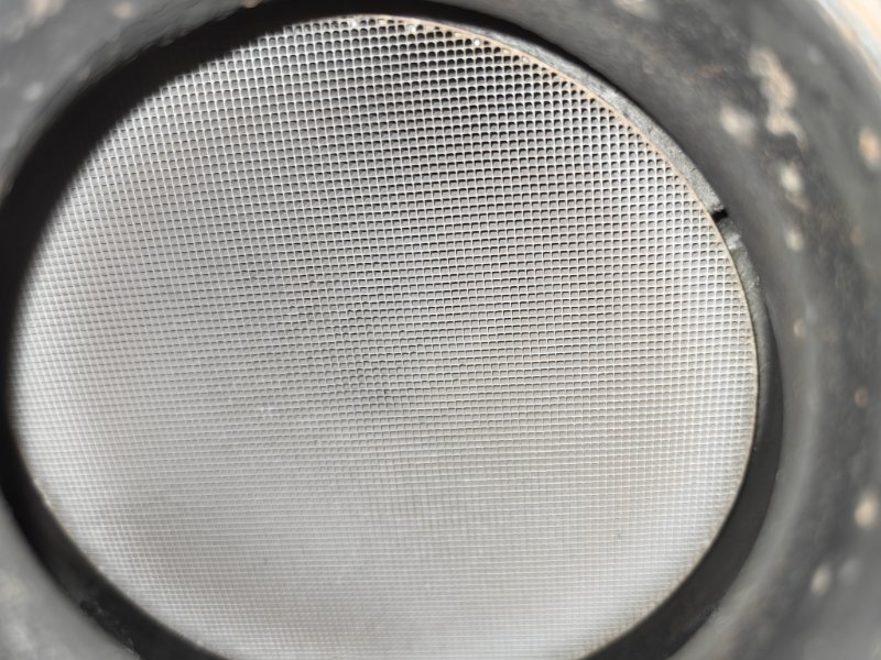 коллектор выпускной, 30000 рублей, Красноярск