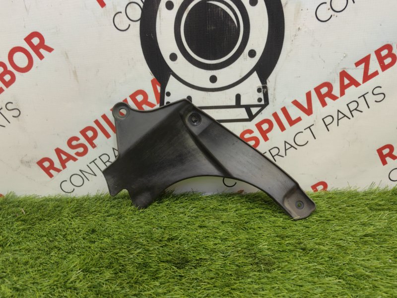 Защита двигателя, 800 рублей, Красноярск