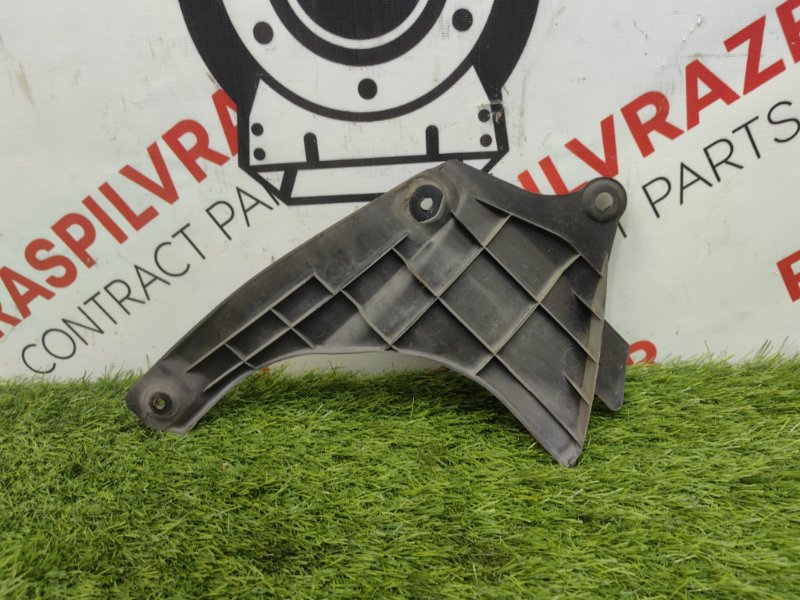 Защита двигателя, 800 рублей, Красноярск