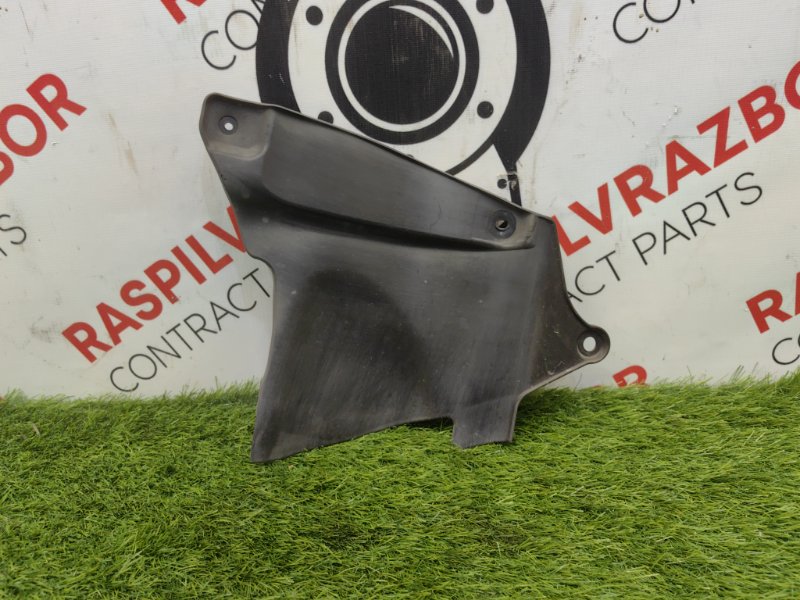 Защита двигателя, 800 рублей, Красноярск