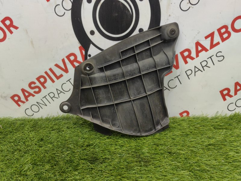 Защита двигателя, 800 рублей, Красноярск