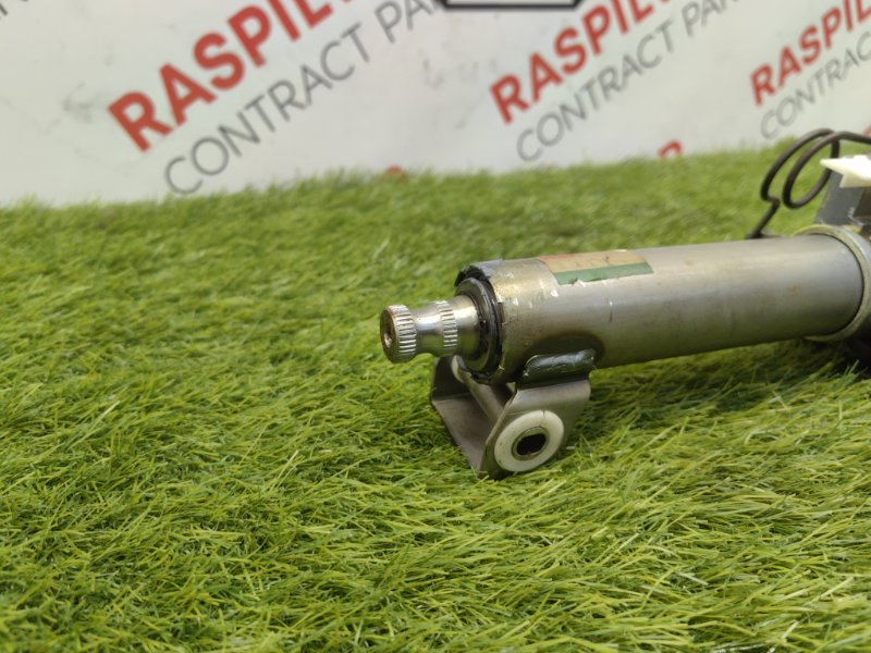 колонка рулевая, 1000 рублей, Красноярск