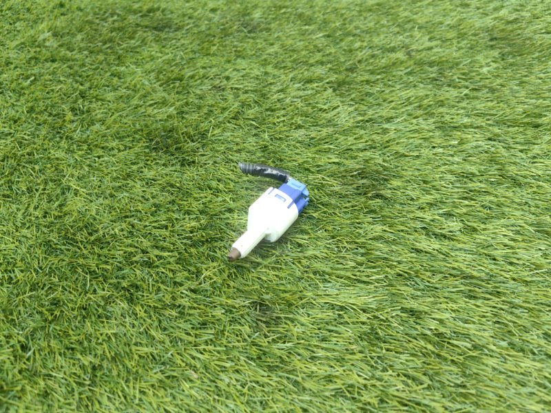 концевик под педаль тормоза, 1500 рублей, Красноярск