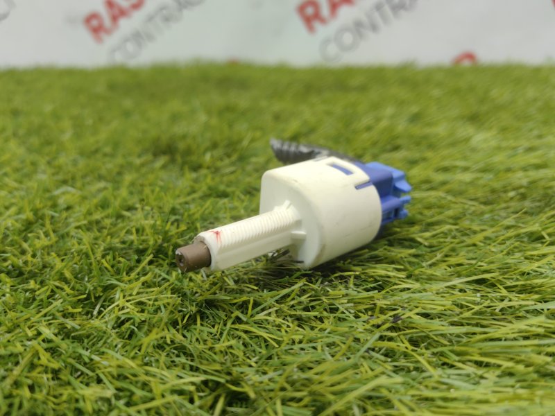 концевик под педаль тормоза, 1500 рублей, Красноярск