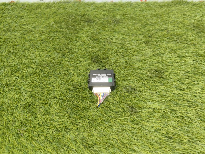 Блок управления светом, 600 рублей, Красноярск