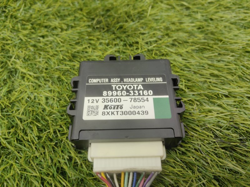 Блок управления светом, 600 рублей, Красноярск