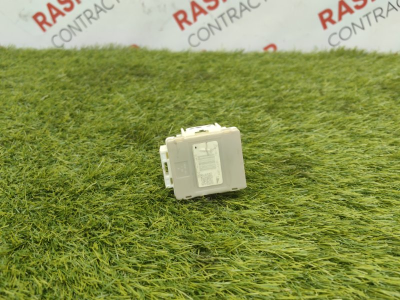 Блок предохранителей, 1000 рублей, Красноярск