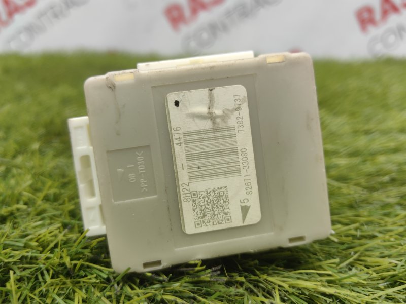 Блок предохранителей, 1000 рублей, Красноярск