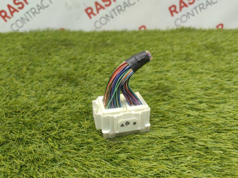 Блок предохранителей, 1000 рублей, Красноярск