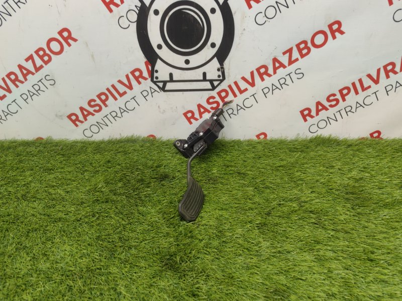 Педаль газа, 1100 рублей, Красноярск