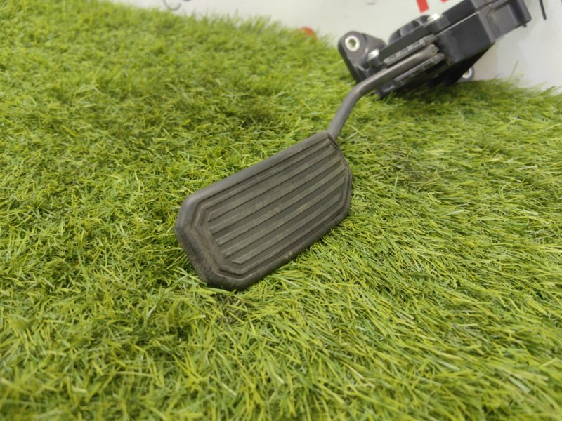 Педаль газа, 1100 рублей, Красноярск