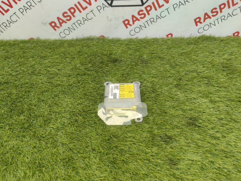 блок управления airbag, 800 рублей, Красноярск