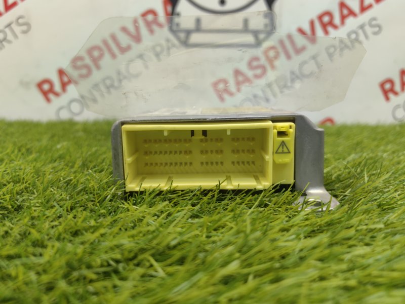 блок управления airbag, 800 рублей, Красноярск