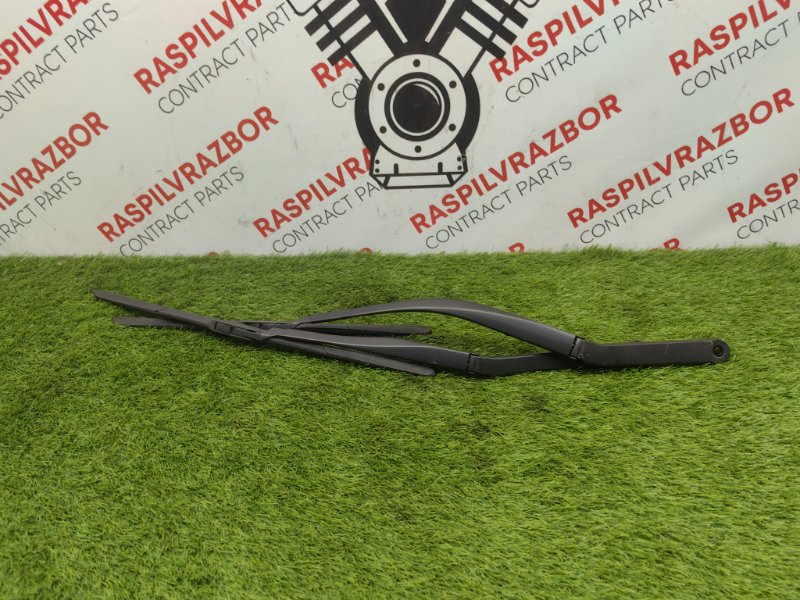 Дворник лобового стекла, 1500 рублей, Красноярск