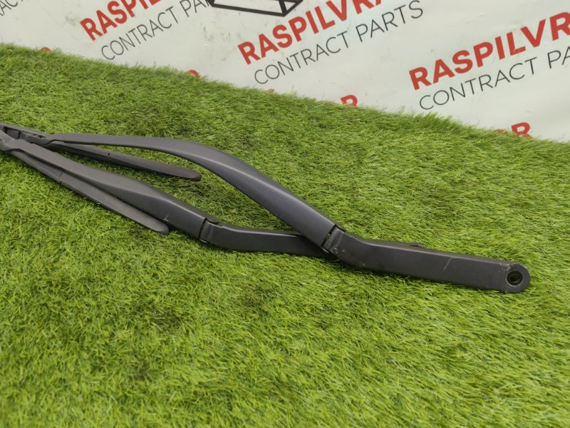 Дворник лобового стекла, 1500 рублей, Красноярск