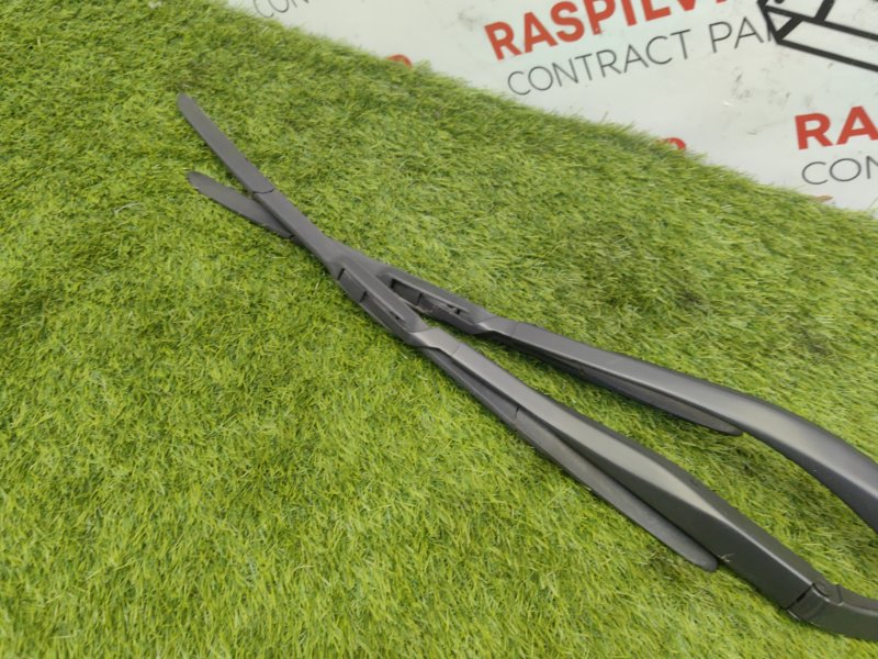 Дворник лобового стекла, 1500 рублей, Красноярск