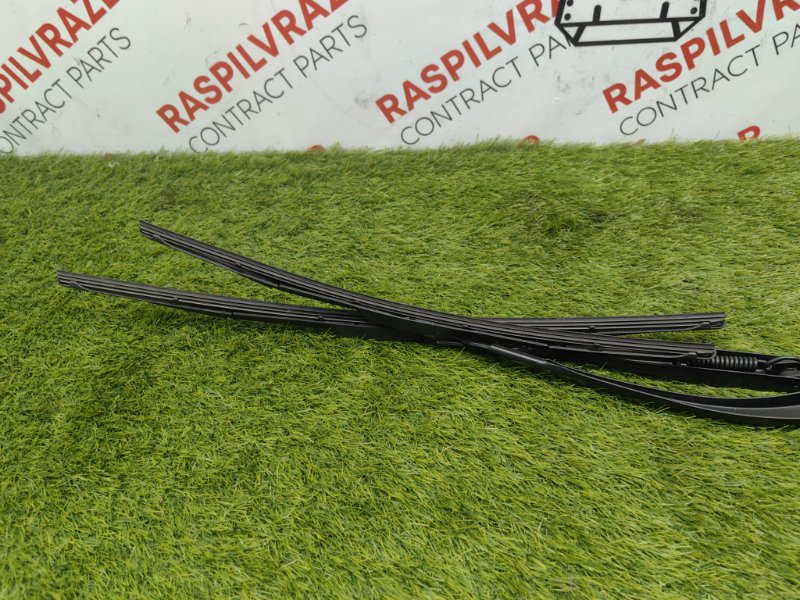 Дворник лобового стекла, 1500 рублей, Красноярск