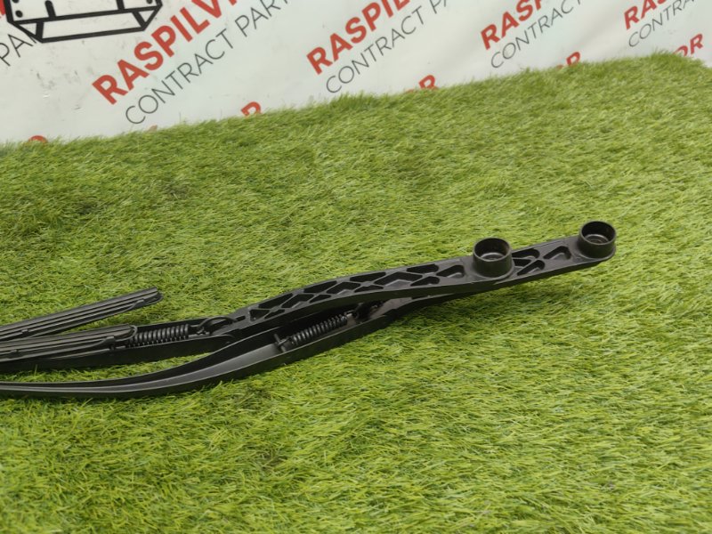 Дворник лобового стекла, 1500 рублей, Красноярск