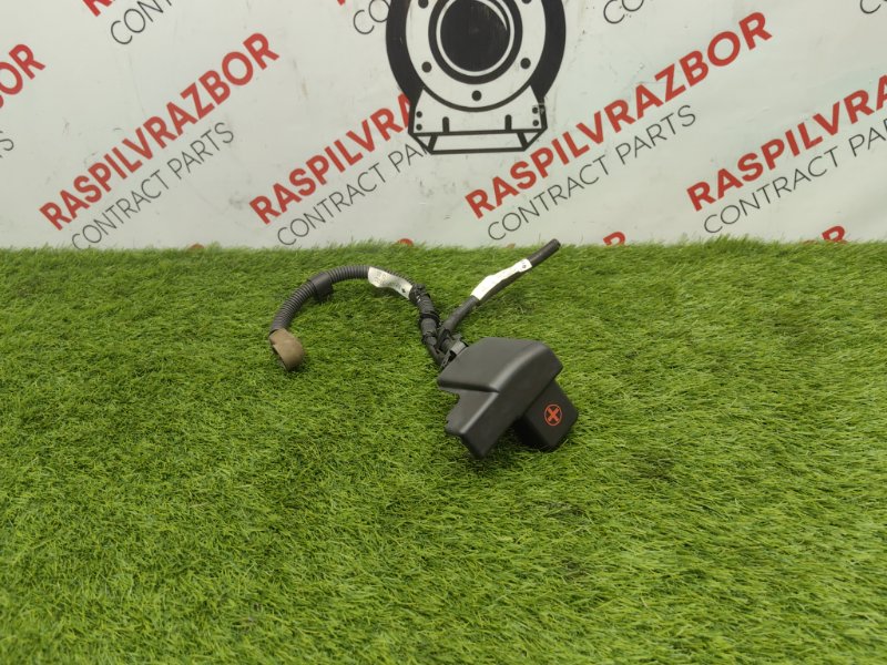 Клемма аккумулятора, 1500 рублей, Красноярск