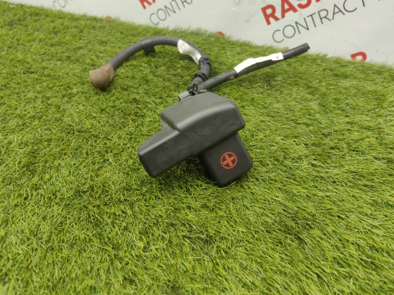 Клемма аккумулятора, 1500 рублей, Красноярск