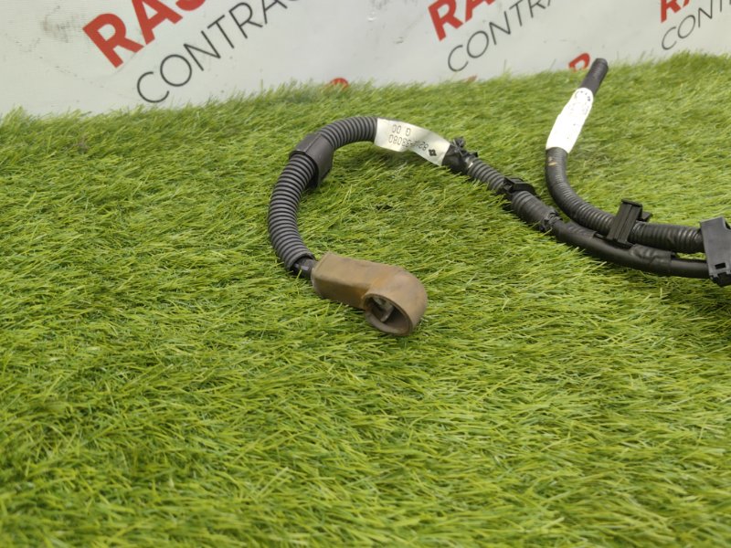 Клемма аккумулятора, 1500 рублей, Красноярск