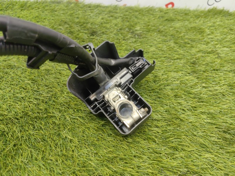 Клемма аккумулятора, 1500 рублей, Красноярск