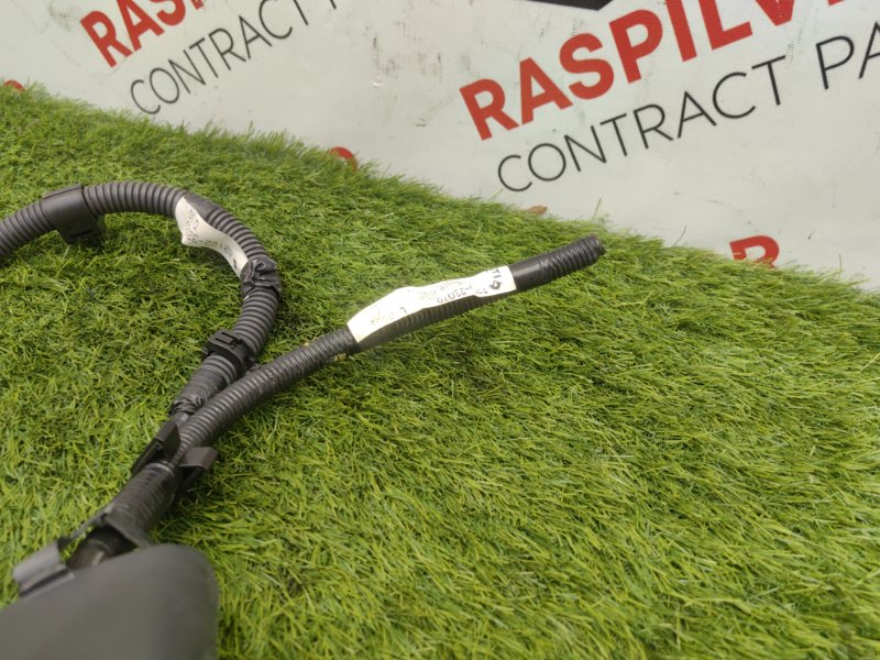 Клемма аккумулятора, 1500 рублей, Красноярск