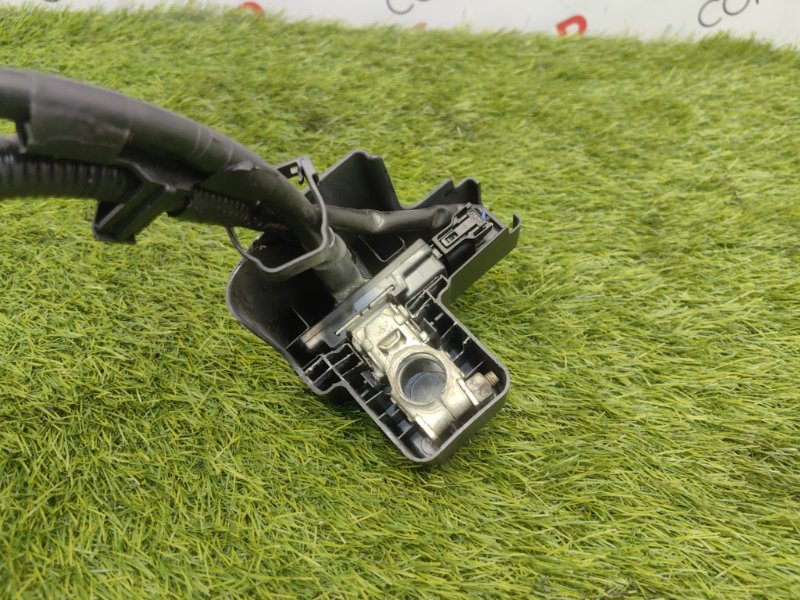 Клемма аккумулятора, 1500 рублей, Красноярск