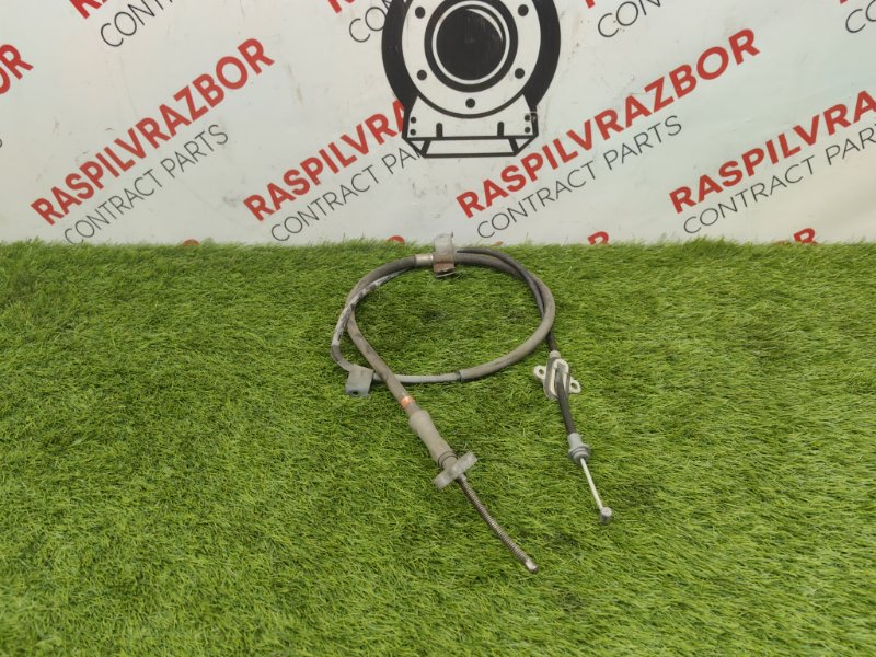 тросик ручного тормоза, 2000 рублей, Красноярск