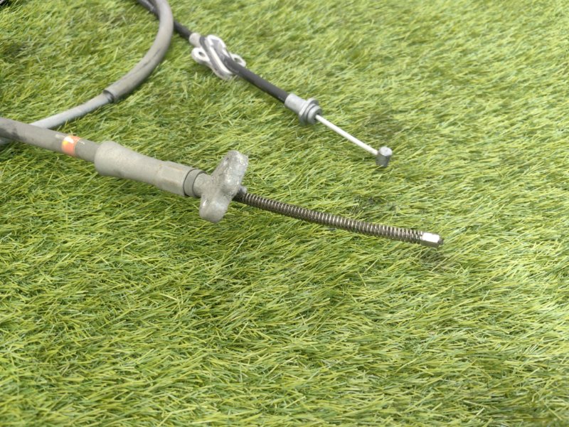 тросик ручного тормоза, 2000 рублей, Красноярск