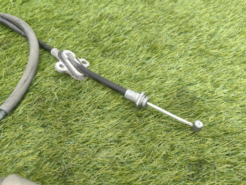 тросик ручного тормоза, 2000 рублей, Красноярск