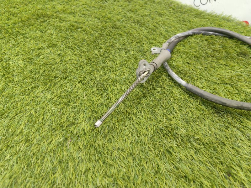 тросик ручного тормоза, 2000 рублей, Красноярск