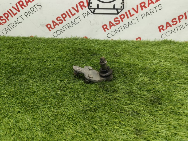 Шаровая опора, 1500 рублей, Красноярск