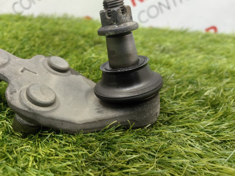 Шаровая опора, 1500 рублей, Красноярск