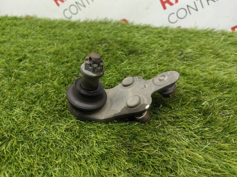 Шаровая опора, 1500 рублей, Красноярск