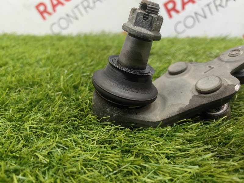 Шаровая опора, 1500 рублей, Красноярск