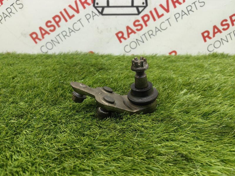 Шаровая опора, 1500 рублей, Красноярск