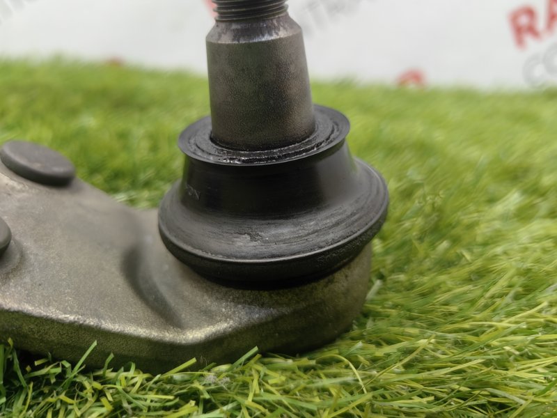 Шаровая опора, 1500 рублей, Красноярск