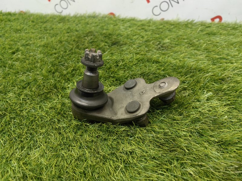 Шаровая опора, 1500 рублей, Красноярск