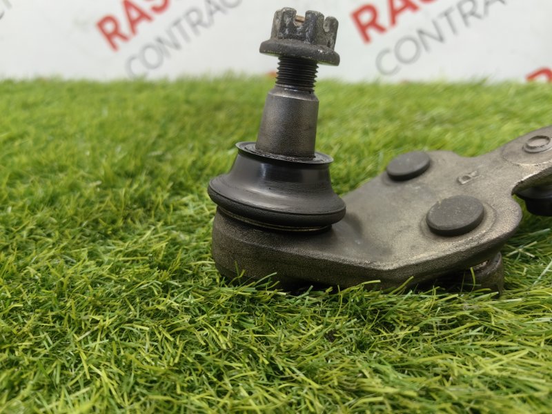 Шаровая опора, 1500 рублей, Красноярск