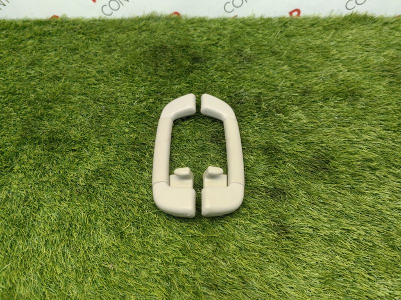 Ручка потолка, 600 рублей, Красноярск