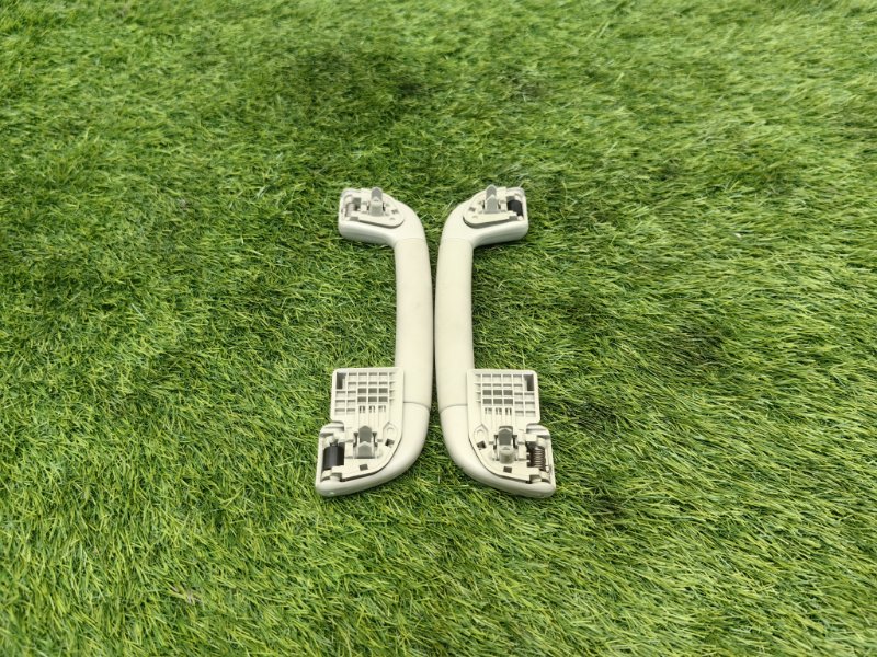 Ручка потолка, 600 рублей, Красноярск