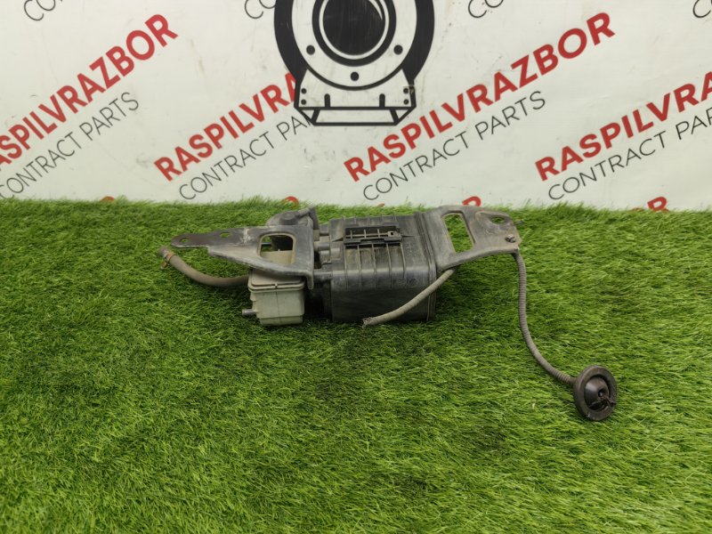 абсорбер топливных паров, 1500 рублей, Красноярск