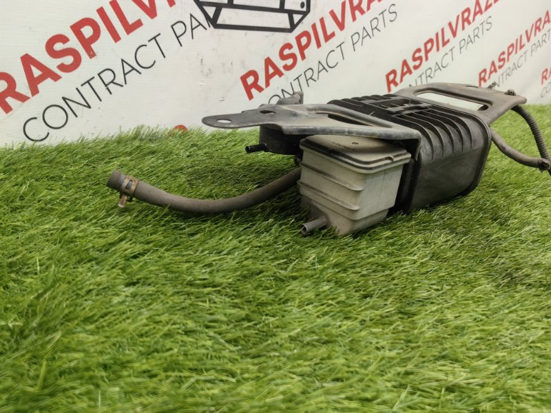 абсорбер топливных паров, 1500 рублей, Красноярск